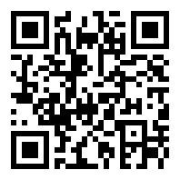 sakuraschoolsimulator英文版1.040.00安卓精简版