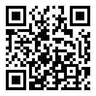 第7应用APP