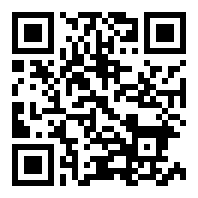 水蜜桃视频软件app