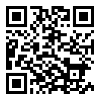 EHVIEWER绿色版1.7.26(E站