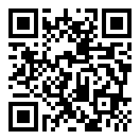 斗兽英雄无限金币钻石版