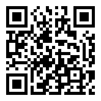 软糖小说v1.3.0