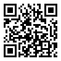 POJAVLAUNCHER安装教程