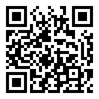 都市大亨物语debug版