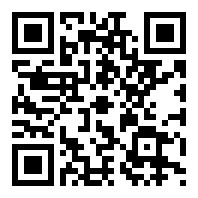 gta5免steam破解补丁