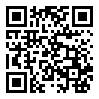 卡乐光电led显示屏app