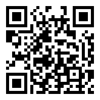 博车拖运拖车服务app官方最新版