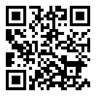 TXT免费小说搜索器官网最新版v1.0.0.8