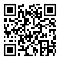 货车宝app安卓版v3.1.19.11下载