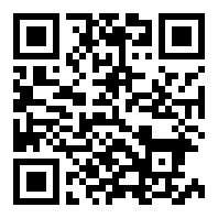 芭乐APP网址进入18在线观看站长统计IOS404