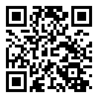 hplaserjetm1005mfp