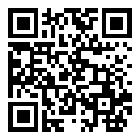728版本豪华版v5.3.2