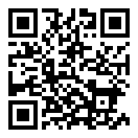 星球极速版app