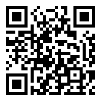 佳人appv5.8.3