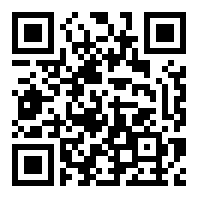 游者部落app
