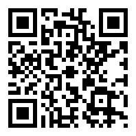 小忍计划2温泉篇v1.0