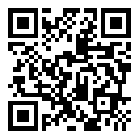 魔法试管v1.1