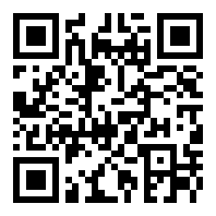 wirelessadb