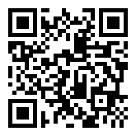 核桃游戏v1.2