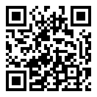 老表影视最新版下载v20240201_0751