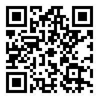霹雳霹雳哔哩哔哩app