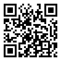 jmcomic1.8.0
