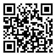 安装最新版qq