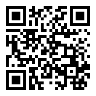 智学网下载