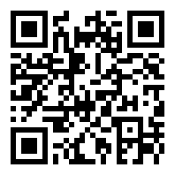 最新360杀毒软件