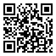 中科技能APP下载