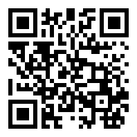 dota2如何设置国服