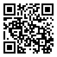 d站app