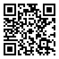 modloader