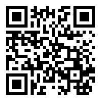 pdffactorypro