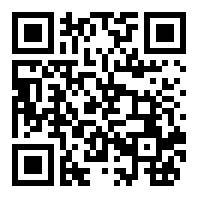 长江证券交易版下载