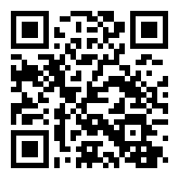 上学吧app下载