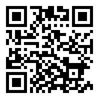 越爱app手机版Web1破解