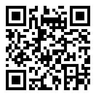 越爱app手机版奖励版