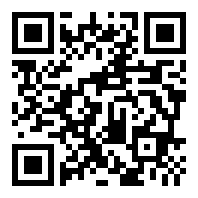 越爱app手机版安卓破解物联网卡版