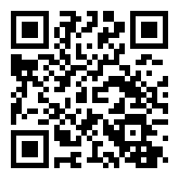 越爱app手机版离线版