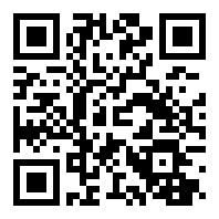 京东邀请新用户影视版