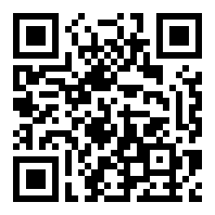 京东邀请新用户攻略版