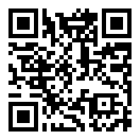 蛋蛋赞影院app电视版