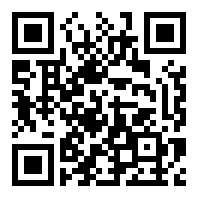 魔法试管v1.1永久VIP免费版