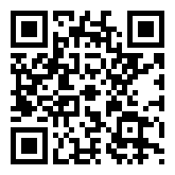 ppt2007官方下载免费完整版攻略大全新手入门