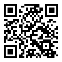 kakaotalk