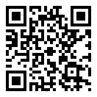 演示文稿软件下载安卓电视版