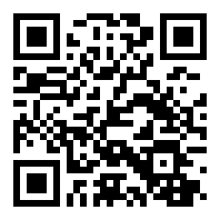 3bgcom直播下载app