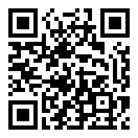 51家庭管家去广告