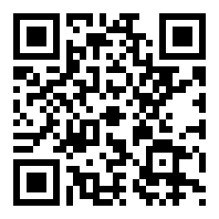 gre词汇下载Web2破解
